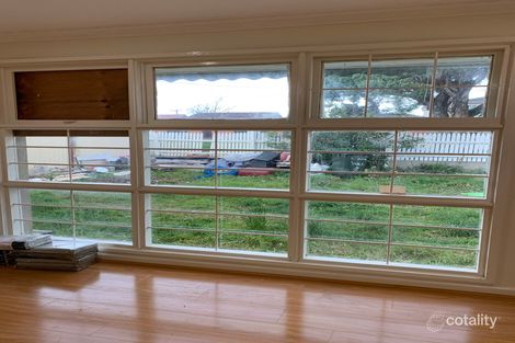 57 View Rd, Springvale, VIC 3171