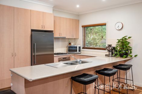 Property photo of 2/30 Nelson Street Ringwood VIC 3134