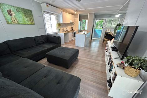 Property photo of 10 Sargeant Street Gulliver QLD 4812