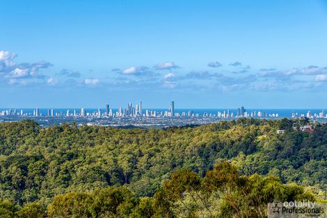 89-95 Red Oak Dr, Tallai, QLD 4213