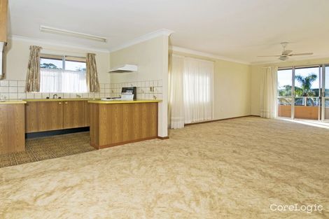 Property photo of 6/102 Camden Head Road Dunbogan NSW 2443