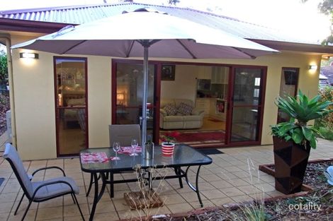 8a Turners Ave, Hawthorndene, SA 5051