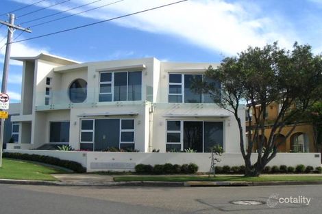Property photo of 2 Napoleon Street Sans Souci NSW 2219