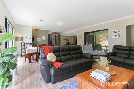 Property photo of 239 Booth Street Collie WA 6225