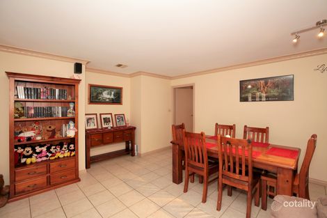 Property photo of 9 Jabiru Place Glenfield Park NSW 2650