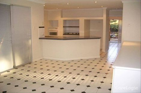 Property photo of 15 Eyre Close Bull Creek WA 6149