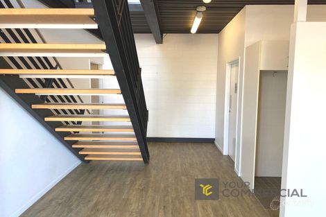 2/15 Thompson St, Bowen Hills, QLD 4006