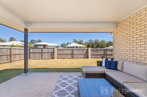 Property photo of 56 Greber Road Beerwah QLD 4519