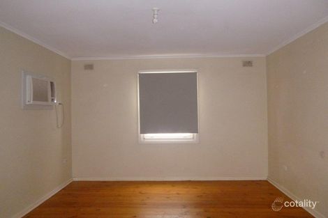Property photo of 36 Mortimer Street Whyalla Stuart SA 5608