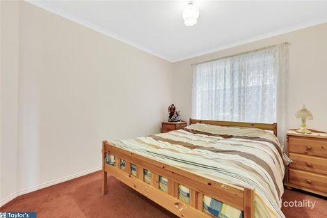 Property photo of 15 Gemini Court Modbury Heights SA 5092