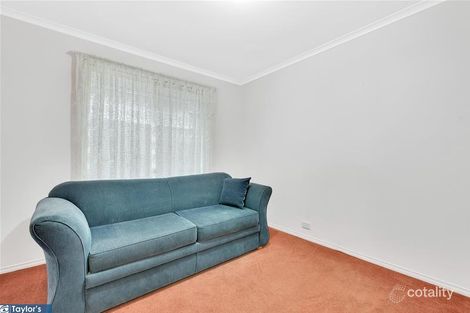 Property photo of 15 Gemini Court Modbury Heights SA 5092