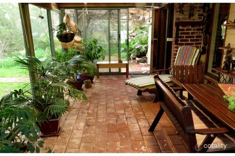 Property photo of 365 Charlton Gully Road Charlton Gully SA 5607