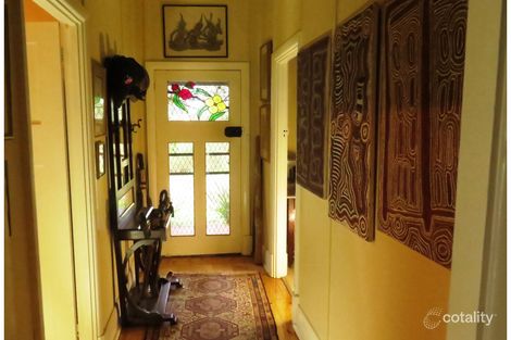 Property photo of 365 Charlton Gully Road Charlton Gully SA 5607