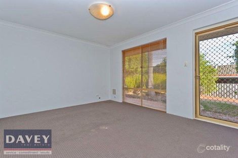 Property photo of 14A Leach Road Wanneroo WA 6065