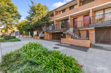 18/181-187 Missenden Rd, Newtown, NSW 2042