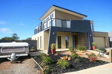 28 Leonard Dr, Drysdale, VIC 3222