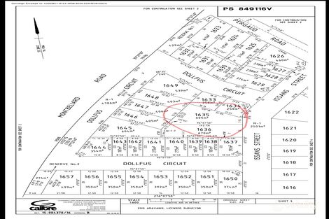 12 Issans St, Wollert, VIC 3750