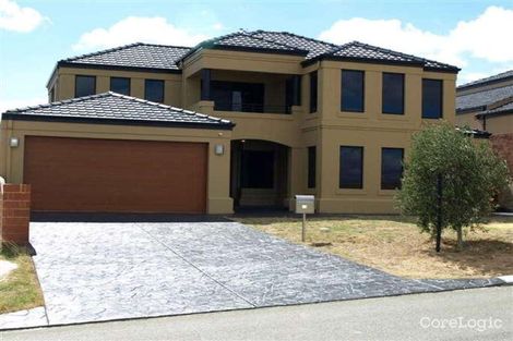 Property photo of 14 Belladonna Drive Yangebup WA 6164