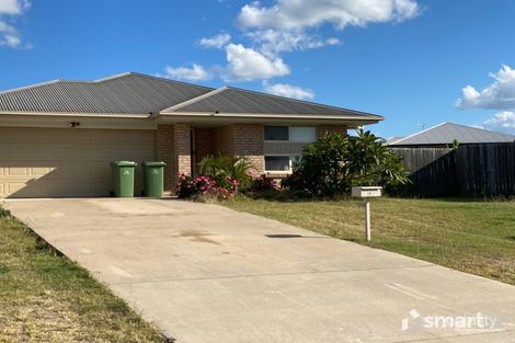 15 Kestrel St, Lowood, QLD 4311