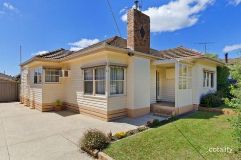 76 Heytesbury St, Herne Hill, VIC 3218