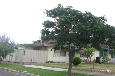 144 Market St, Newport, VIC 3015