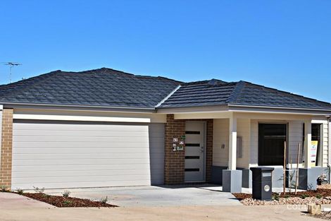 19 Scotchmer Cres, Mernda, VIC 3754