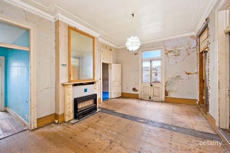 Property photo of 11 Temple Street Stanmore NSW 2048