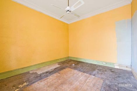 Property photo of 11 Temple Street Stanmore NSW 2048