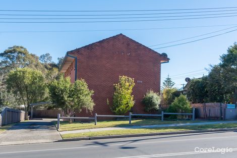 Property photo of 1/5 Albatross Road Nowra NSW 2541