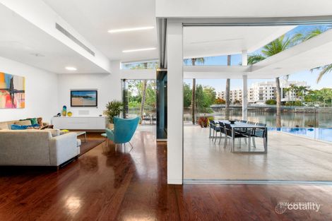 Property photo of 13 Witta Circle Noosa Heads QLD 4567