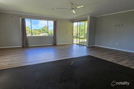 Property photo of 4 Ruby Street Flying Fish Point QLD 4860