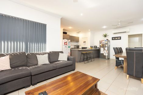 Property photo of 9 Nishioka Way Bilingurr WA 6725