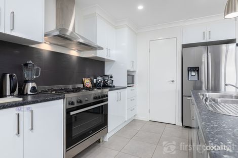 Property photo of 56 Greber Road Beerwah QLD 4519