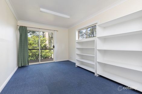 Property photo of 8 First Ridge Road Smiths Lake NSW 2428