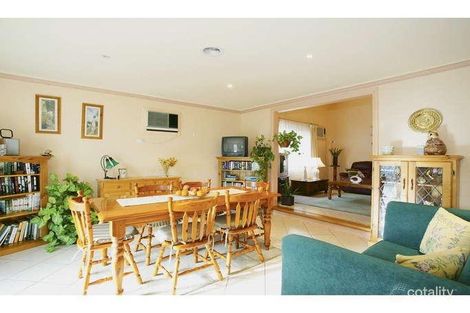 Property photo of 53 Austral Avenue Preston VIC 3072