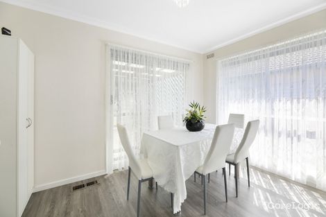 Property photo of 80 Anzac Road Trafalgar VIC 3824