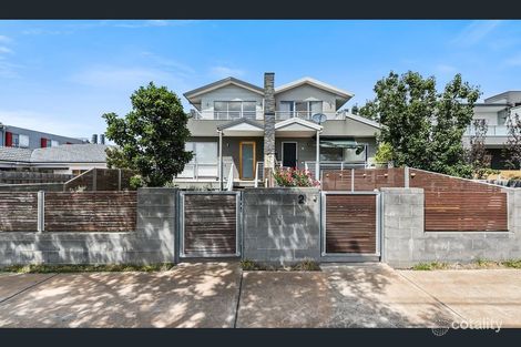 5/1426 Centre Rd, Clayton South, VIC 3169