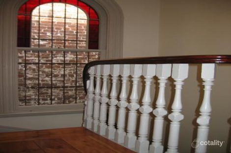 193 Lygon St, Carlton, VIC 3053