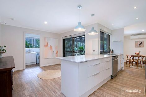 Property photo of 1 Lambourn Street Chapel Hill QLD 4069