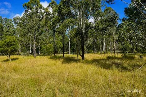 Property photo of 97 Long Gully Road Drake NSW 2469