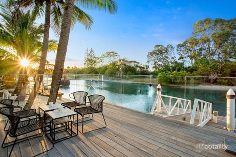 Property photo of 13 Witta Circle Noosa Heads QLD 4567