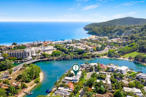 Property photo of 13 Witta Circle Noosa Heads QLD 4567