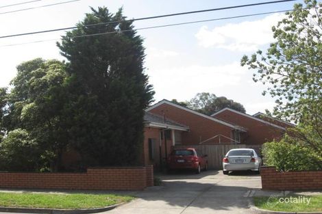 4/180 Rathcown Rd, Reservoir, VIC 3073