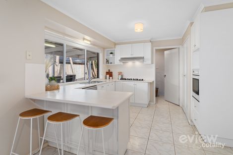 Property photo of 3 Rhine Street Werribee VIC 3030