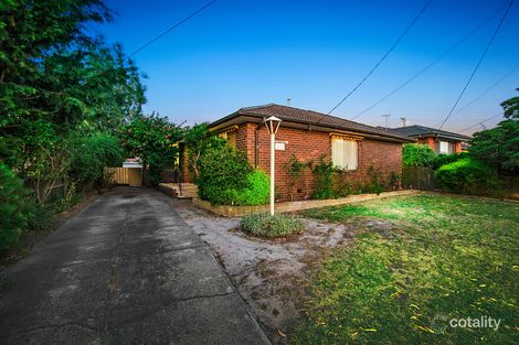 Property photo of 33 Silvertop Crescent Frankston North VIC 3200