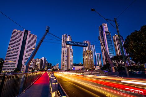 Property photo of 7/10-14 Purli Street Surfers Paradise QLD 4217