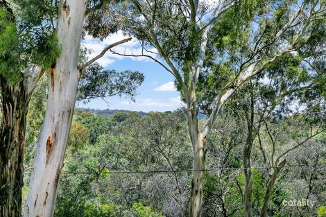 Property photo of 48 Murrays Hill Road Coromandel Valley SA 5051