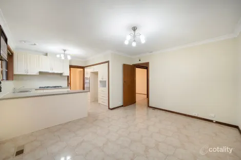 Property photo of 59 Randwick Drive Keilor Park VIC 3042