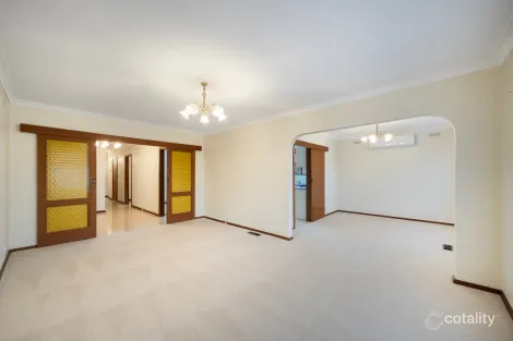 Property photo of 59 Randwick Drive Keilor Park VIC 3042