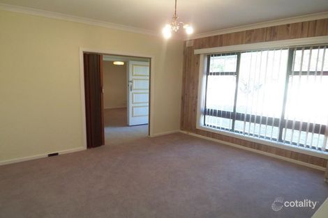 Property photo of 14 Garnaut Avenue Pooraka SA 5095